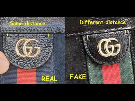 fake gucci high tops|How to Spot Fake Gucci Slides: Authentication Tips & Tricks .